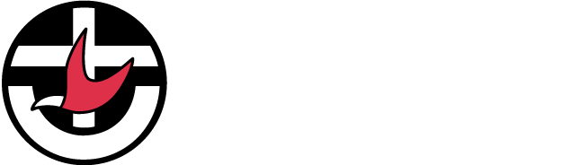 Uniting Church in Australia, Synod of NSW & ACT