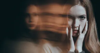 The Difference Between Guilt and Truth