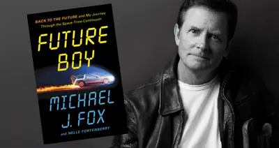 Back to the Future