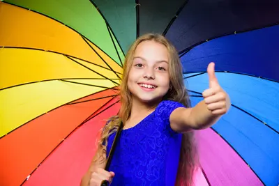 Respecting diversity is a child protection issue