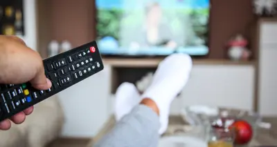 The Art and Science of Comfort Rewatching (Including Parks and Rec Again, and Again)