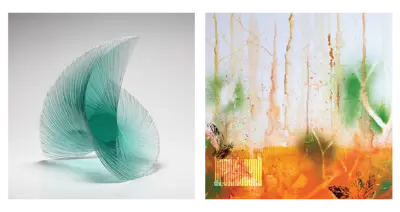A Rare Combination of New Tech and Old Sounds