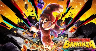 A Great Nintendo Character Finds New Purpose