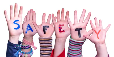 Being an e-safe congregation this Advent and Christmas