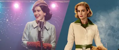 Should We Idolise the Fifties?