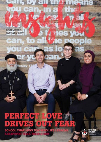 Insights Dec2016/Jan2017 cover