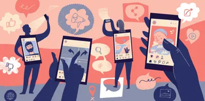 What Chesterton, Lewis and One Online Experiment Reveal About the Modern Self