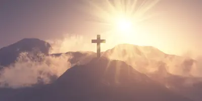 The Centrality of Jesus Christ for Christian Discipleship and Spirituality
