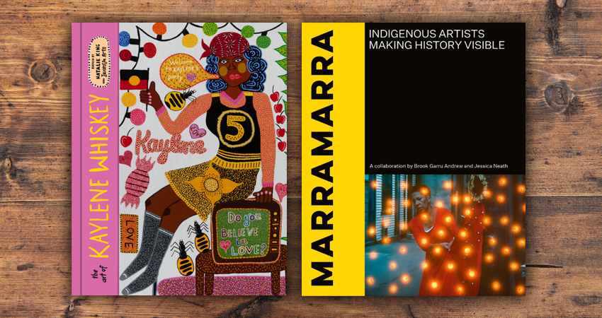 Indigenous Artists Reinterpreting Culture Through Modern Forms and Media