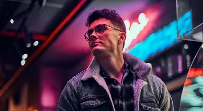 It’s Personal, Not Religious – Gen Z’s Quiet Turn Toward Jesus