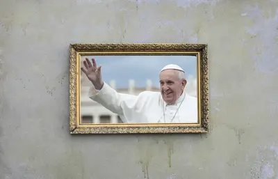 Pope Francis Dies at 88: A Humble Shepherd Who Reached Across Divides