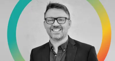 Andrew Root: Reimagining Faith in a Secular Age
