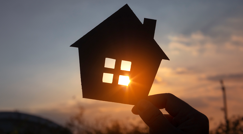 Mission Australia’s response to the 2026 Report on Government Services – Housing and homelessness