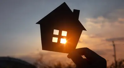 Mission Australia’s response to the 2026 Report on Government Services – Housing and homelessness