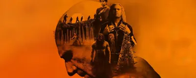 Religious Extremism and the Cult of Personality in 28 Years Later: The Bone Temple