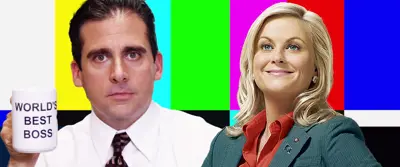 In Praise of Cringe, Authenticity and Awkward Faith