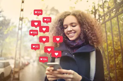 Why Real Connections Matter More Than Likes