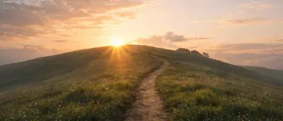 The Jesus Way