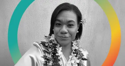 Fa Matangi: Holding Generations Together in Mission