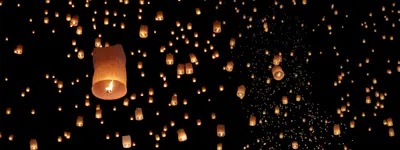 Colossians and the Call to Work Together for God’s Kingdom
