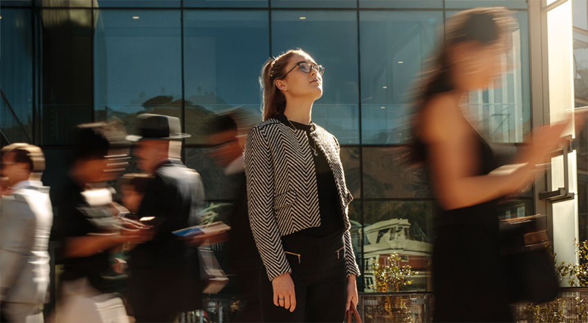 New Report Reveals the Surprising Number of Australians Finding Faith