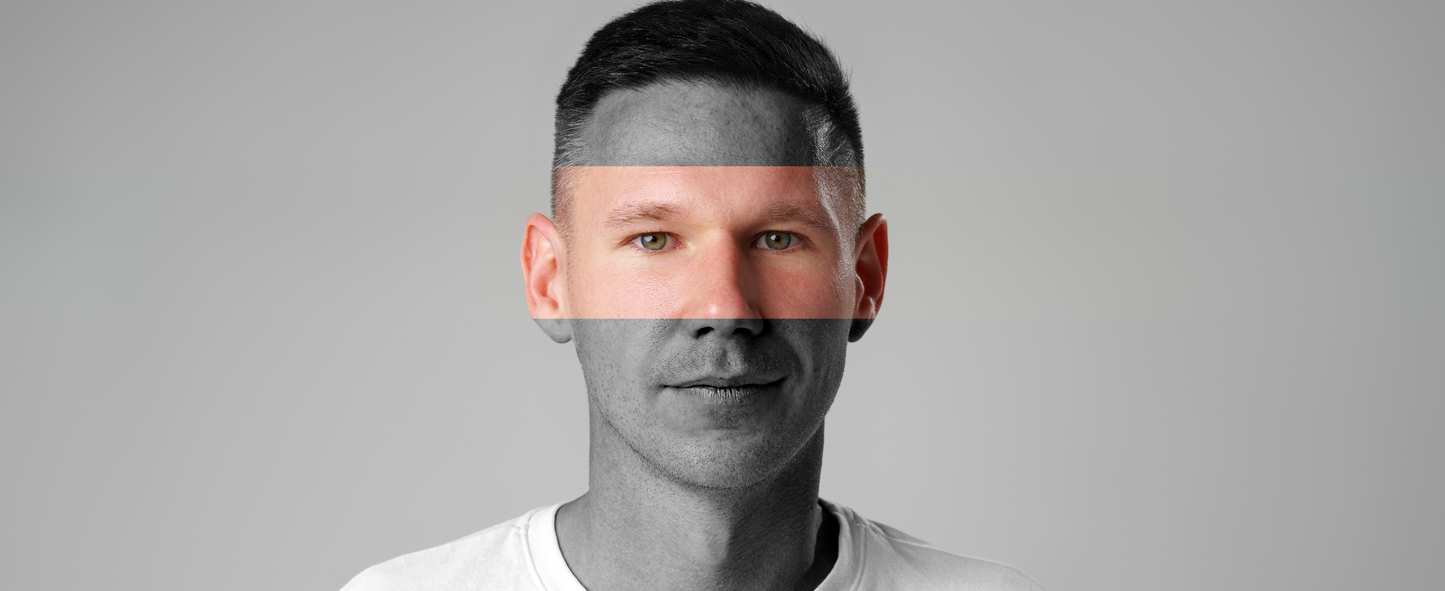 Chasing Perfection: The Rise of Looksmaxxing and What Faith Communities Can Do About It