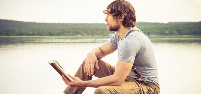 The Role of Doubt in a Growing Faith