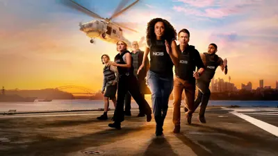 The Show I Keep Mocking While Somehow Never Missing an Episode