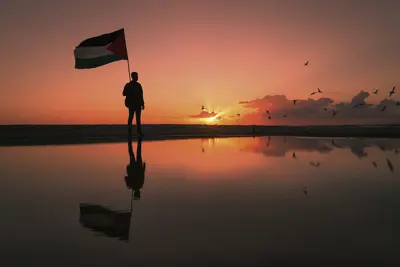 Hamas Releases 20 Israeli Hostages as Cease-Fire Brings Fragile Relief