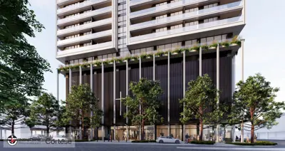 Exciting Plans for Mixed Community and Housing Precinct in the Heart of Coffs