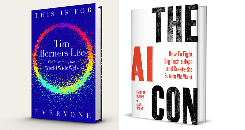 The Distraction of the AI Induced Apocalypse
