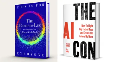 The Distraction of the AI Induced Apocalypse