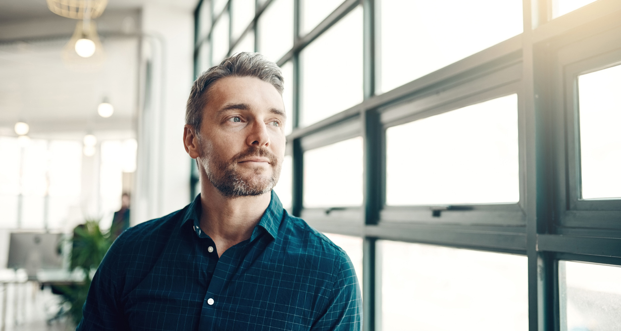 If Church Disappeared Tomorrow, Would Your Faith Survive?