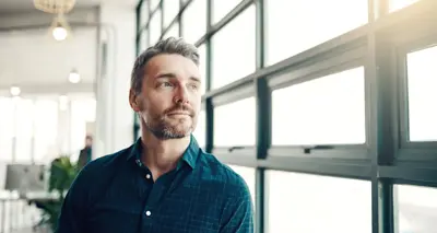 If Church Disappeared Tomorrow, Would Your Faith Survive?