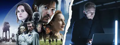 Andor’s Prescient and Urgent Reflection on Truth