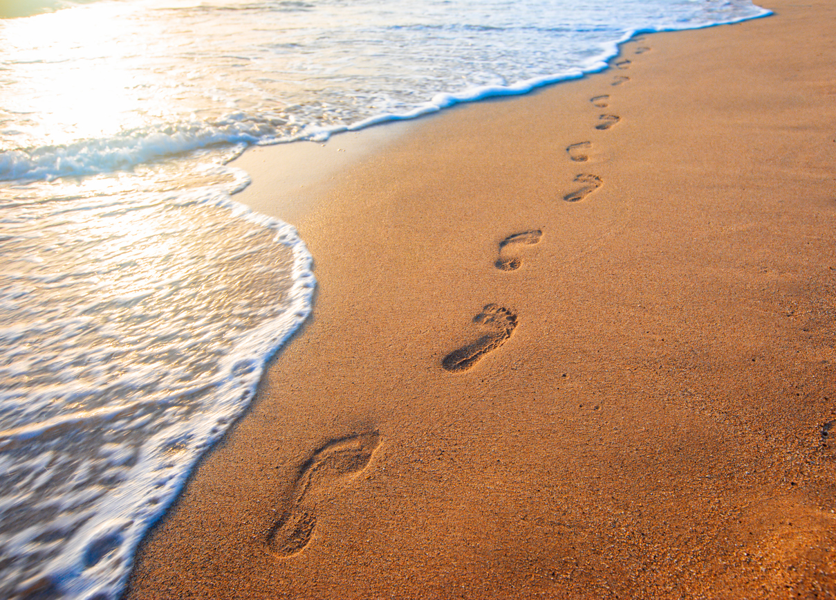 Doubt and Discipleship to Jesus