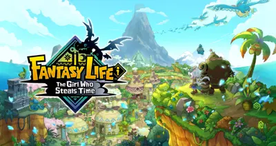 A Game About Living All Your Best Lives At Once