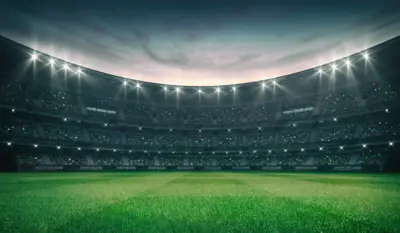 The Theology of Cricket