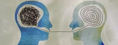 Speaking Truth with Gentleness in Divided Times