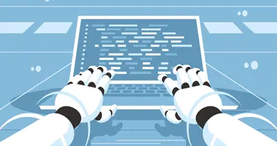Should Christians Avoid Writing with AI?